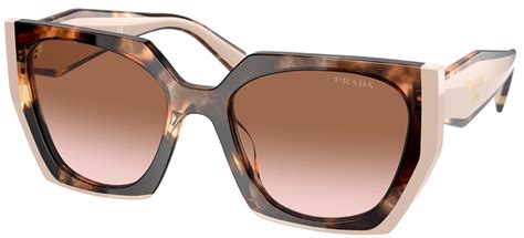 pr15ws prada|Prada pr 17ws women.